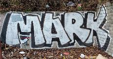 Near 10 Canal Pl, Aberdeen AB24 3HG, UK