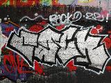 Near 1 Sunnyside Terrace, Aberdeen AB24 3NB, UK