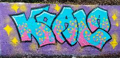 Near 1 Sunnyside Terrace, Aberdeen AB24 3NB, UK