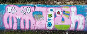 Near 1 Sunnyside Terrace, Aberdeen AB24 3NB, UK