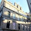 Near 16 Netherkirkgate, Aberdeen AB10 1AU, UK