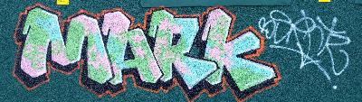 Near Meston Walk, Aberdeen AB24 3LQ, UK