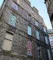 Near 14 Netherkirkgate, Aberdeen AB10 1AU, UK