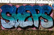 Near 4WVV+2R Aberdeen, UK