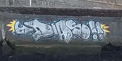 Near 1-2 Riverside Dr, Aberdeen AB11 7LH, UK