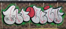 Near 17 Poynernook Rd, Aberdeen AB11 5QL, UK