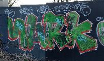 Near 45 Berryden Rd, Aberdeen AB25 3SB, UK