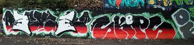 Near 1 Sunnyside Terrace, Aberdeen AB24 3NB, UK