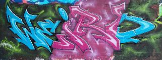 Near 1 Sunnyside Terrace, Aberdeen AB24 3NB, UK