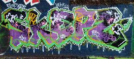 Near 1 Sunnyside Terrace, Aberdeen AB24 3NB, UK