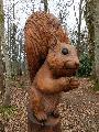 Near 3H65+4C Banchory, UK