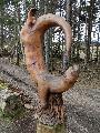 Near 3H78+J3 Banchory, UK