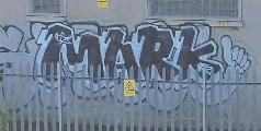 Near 42 Don St, Woodside, Aberdeen AB24 2RS, UK