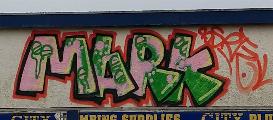 Near 101, Off Causewayend, Charles St, Aberdeen AB25 3TQ, UK