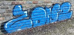 Near 10 Canal Pl, Aberdeen AB24 3HG, UK