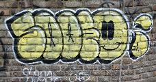 Near 10 Canal Pl, Aberdeen AB24 3HG, UK