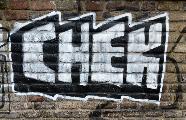 Near 10 Canal Pl, Aberdeen AB24 3HG, UK