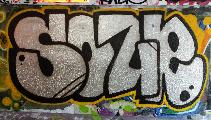 Near 10 Canal Pl, Aberdeen AB24 3HG, UK