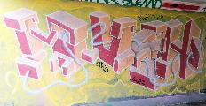 Near 50 Gerrard St, Aberdeen AB25 1HA, UK