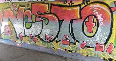 Near 50 Gerrard St, Aberdeen AB25 1HA, UK