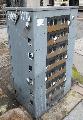 Near 1 Union St, Aberdeen AB11 5BU, UK