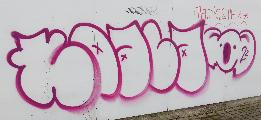 Near 26 Gallowgate, Aberdeen AB25 1DW, UK