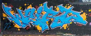 Near 1 Sunnyside Terrace, Aberdeen AB24 3NB, UK