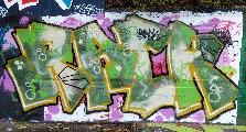 Near 1 Sunnyside Terrace, Aberdeen AB24 3NB, UK