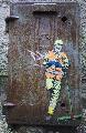Near Brebner Court, 9B Castle St, Aberdeen AB11 5BQ, UK