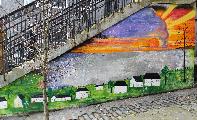 Near 70 The Grn, Aberdeen AB11 6PE, UK