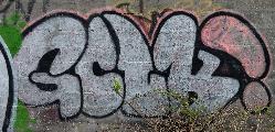 Near 26 Fairview Grange, Danestone, Bridge of Don, Aberdeen AB22 8AZ, UK