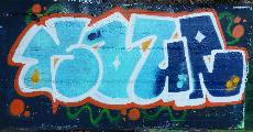 Near 1 Sunnyside Terrace, Aberdeen AB24 3NB, UK